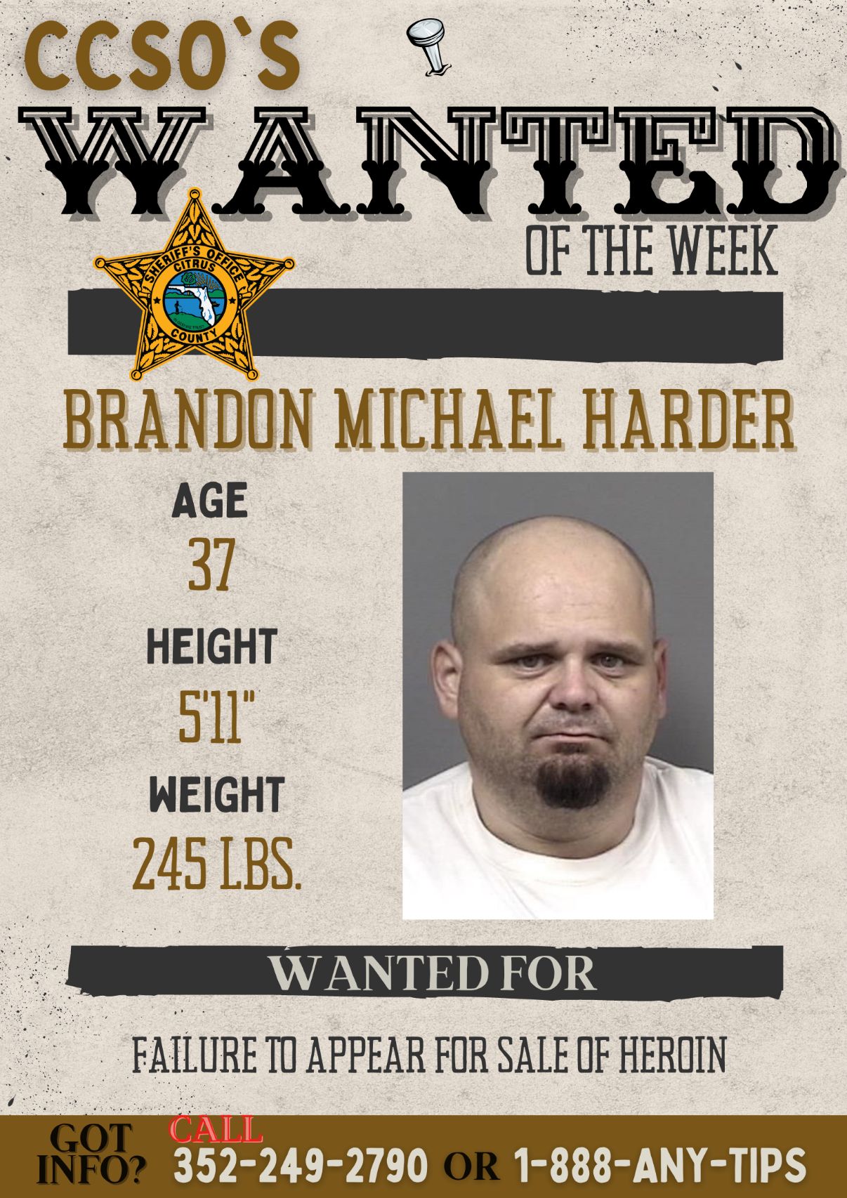 Brandon Harder 06.22.2022 - Copy